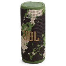 Портативна акустика JBL Grip Squad (JBLGRIPSQUAD) (7163529)