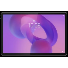Планшет Lenovo Idea Tab Pro 8/256 WiFi Luna серый + Keyboard&Pen (ZAE40222UA) (7163544)