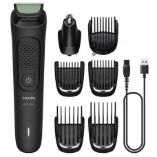 Триммер универсальный Philips MG3930/15 (7166099)