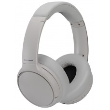 Гарнітура Panasonic RB-M600BE-C  (7168942)