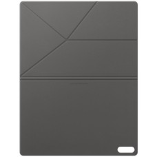 Чехол Samsung Tab S11 Ultra Book Cover EF-BX930PBEGWW черный (7168991)