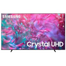 LED телевизор Samsung UE98DU9002UXUA (7169819)