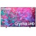 LED телевизор Samsung UE98DU9002UXUA (7169819)