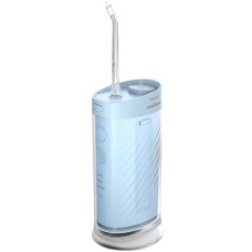 Ирригатор Philips Sonicare HX3333/24 Compact Flosser 1000 (7171060)