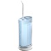 Ирригатор Philips Sonicare HX3333/24 Compact Flosser 1000 (7171060)