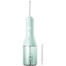 Ирригатор Philips Sonicare HX3826/24 Power Flosser 3000 (7171061)
