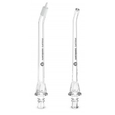 Насадка для іригатора Philips Sonicare HX3072/00 Compact Flosser 1000 (7171062) Насадка для іригатора Philips Sonicare HX3072/00 Compact Flosser 1000 (7171062)