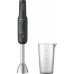 Погружающий блендер Philips HR2522/00 (7179876)
