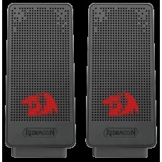 Акустика Redragon RANCH GS513 черный (72009) (7185657)