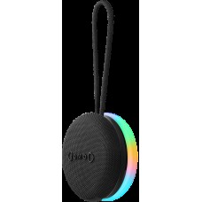 Портативная акустика Defender Enjoy 40 7Вт черный (65141) (7191843)