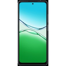 Смартфон OPPO A5x NFC 4/128GB черный синий (7193730)