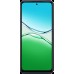 Смартфон OPPO A5x NFC 4/128GB черный синий (7193730)