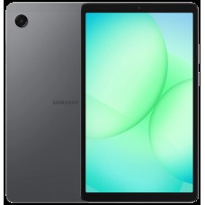 Планшет Samsung Galaxy Tab A11 Wi-Fi 4/64GB ZAA сірий (7195210)