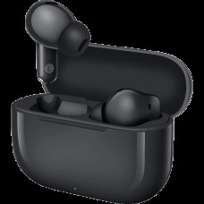 Гарнитура Huawei Freebuds SE 4 черный (7195714)