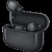 Гарнитура Huawei Freebuds SE 4 черный (7195714)