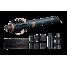 Фен-щетка Rowenta UB9920E0 (7196496) Фен-щетка Rowenta UB9920E0 (7196496)