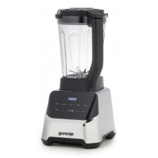 Стационарный блендер Gorenje BP1500DE (BL9023-CB) (7198076)