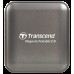 SSD накопитель Transcend 2TB External SSD ESD420C (TS2TESD420C) (7198088)