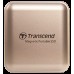 SSD накопичувач Transcend 4TB External SSD ESD420G (TS4TESD420G) (7198092)