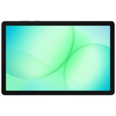 Планшет Samsung Galaxy Tab A11+ WiFi 8/256GB ZAP серый (7199646)