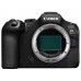 Цифрова камера Canon EOS R6 Mark III body (7221493)