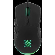 IT набор Defender Arga GM-049 черный (52049) (7229091) IT набор Defender Arga GM-049 черный (52049) (7229091)