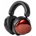 Наушники HiFiMAN HE-R9 wired проводные красные