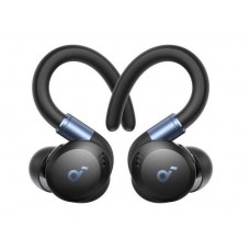 Беспроводные Наушники Anker Soundcore Sport X20 A3968 черные