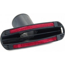 Оригинальная мебельная насадка пылесоса Philips 34 мм 432200422591 432200424161 для мягкой мебели