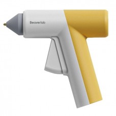 Клеевой пистолет BeaverLAB Electric Glue Gun (DDL-G1B)