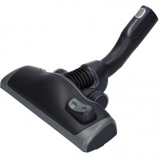 Щетка для пол/ковёр AEG Electrolux AeroPro 36 мм, овал   ZE064, 2198578011