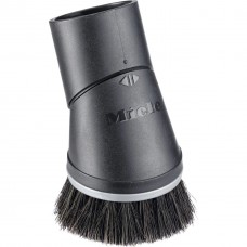 Насадка мебельная кисть с натуральной щетиной Miele SSP10 SPP10 7132710 Оригинал