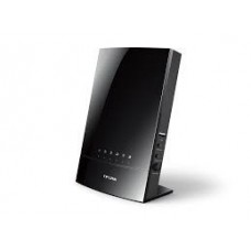 Беспроводной сетевой адаптер TP-Link Archer T2UH, AC600