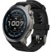 Смарт-часы Amazfit Balance 2 (W2430GL1N) Midnight Black (черный)