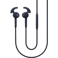 Гарнитура Samsung EO-EG920LBEGRU