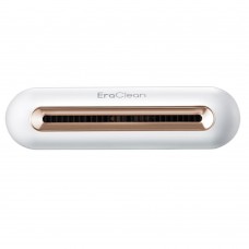 Стерилизатор для холодильника (поглотитель запаха) Xiaomi EraClean Odor Eliminator Max (CW-B01)