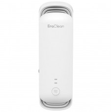Освежитель и очиститель воздуха 2в1 Xiaomi EraClean Odor Eliminator (CW-W01)