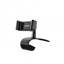 Автомобільний тримач для телефонів UGREEN LP189 Phone Holder for Car Dashboard (60796)