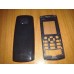 Корпус Nokia X1-01 набор панелей
