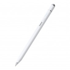 Стилус Baseus Wise Writing HN1 Universal Version Wired Charging 2in1 Stylus For HUAWEI XIAOMI (B0004F01)