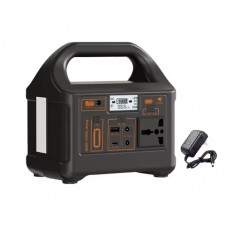 Портативная зарядная станция SHT-200W