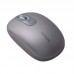 Маніпулятор миша UGREEN MU105 2.4G Wireless Mouse Moonlight сірий (UGR-90669)