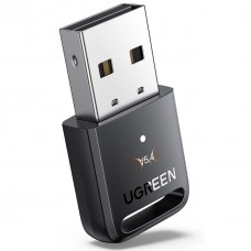 Адаптер UGREEN bluetooth Adapter
