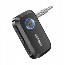 Bluetooth -ресивер UGREEN CM596 Car bluetooth Audio Receiver