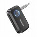 Bluetooth -ресивер UGREEN CM596 Car bluetooth Audio Receiver