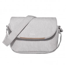 Сумка Ulanzi Vijim Light weight Single-shoulder bag (B011 F01)