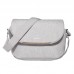 Сумка Ulanzi Vijim Light weight Single-shoulder bag (B011 F01)