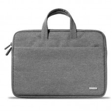 Сумка UGREEN LP437 Laptop Bag 15''-15.9'' (сірий)(UGR-30325)