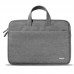 Сумка UGREEN LP437 Laptop Bag 15''-15.9'' (сірий)(UGR-30325)