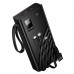 Зовнішній акумулятор Hoco J155 Shine 22.5W+PD20W+light 4-cable power bank(20000mAh)